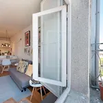 Cativo - Downtown Apartman