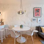 Cativo - Downtown Apartman *