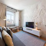 Cativo - Downtown