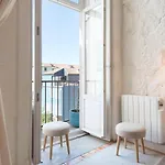 Cativo - Downtown Apartman Porto