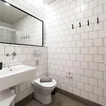 Cativo - Downtown Apartman Porto