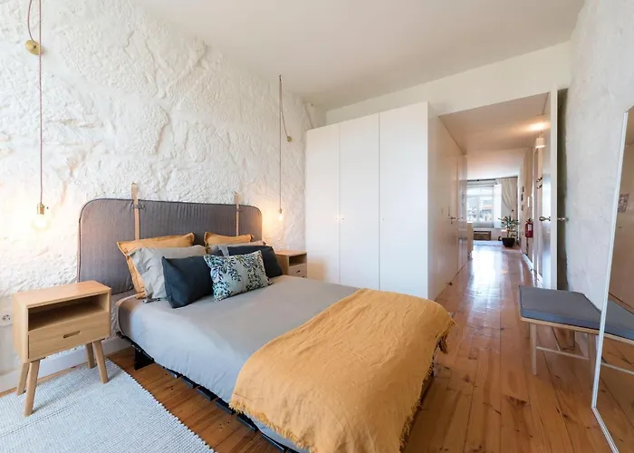 Apartament Cativo - Downtown