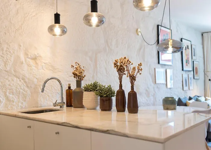 Apartament Cativo - Downtown