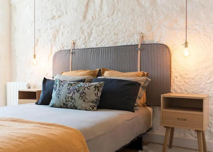 Apartament Cativo - Downtown *