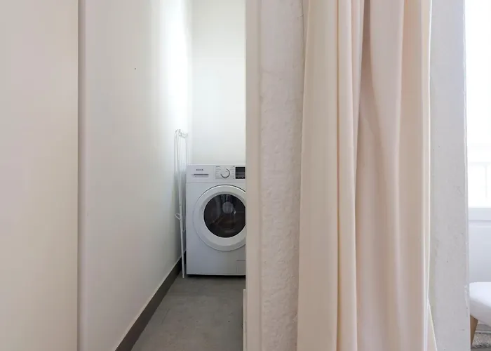 Cativo - Downtown ポルト