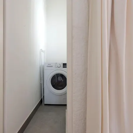 Cativo - Downtown Oporto