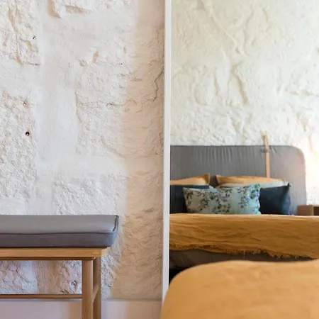 Cativo - Downtown Apartment *
