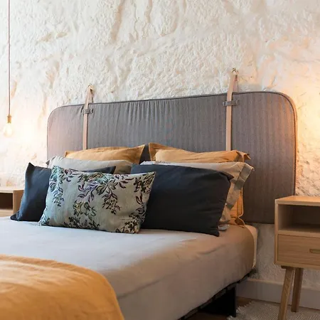 Appartement Cativo - Downtown *