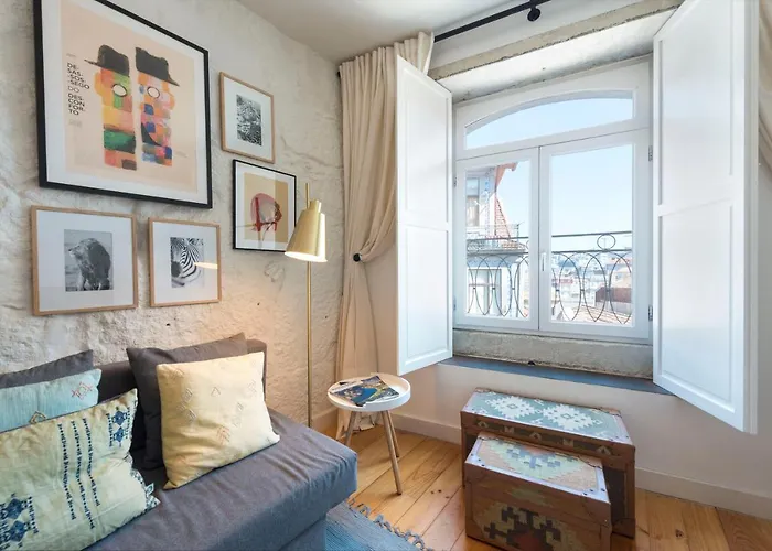 Cativo - Downtown Апартаменты *