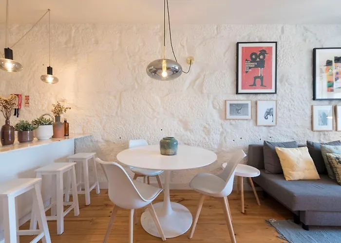 Cativo - Downtown Апартаменты *