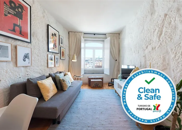 Cativo - Downtown Апартаменты *