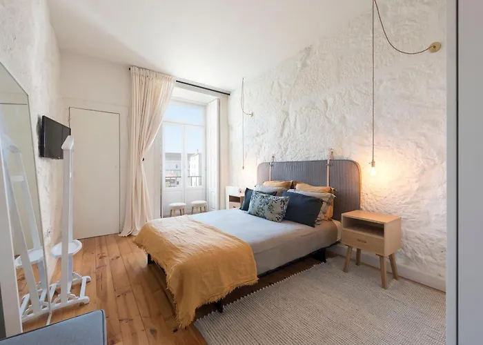 Cativo - Downtown Апартаменты *